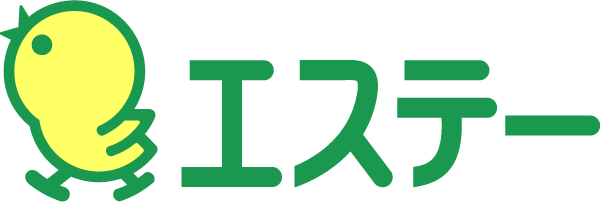 空気をかえよう　エステー