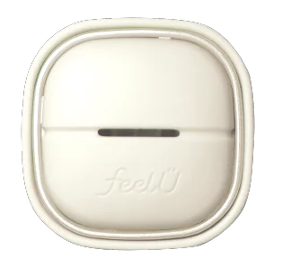 クリップタイプ 製品