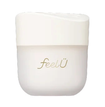 ゲルタイプ 製品