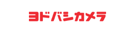 Yodobashi Camera